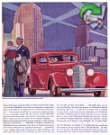 Oldsmobile 1933 68.jpg